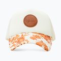 Baseballmütze Damen Rip Curl Oceans Together Trucker 172 Shell 1MWHE 6