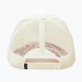 Baseballmütze Damen Rip Curl Oceans Together Trucker 172 Shell 1MWHE 7