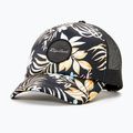 Baseballmütze Damen Rip Curl Sun Dance Trucker 9 schwarz 1NWHE