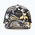 Baseballmütze Damen Rip Curl Sun Dance Trucker 9 schwarz 1NWHE 2