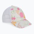 Baseballmütze Damen Rip Curl Sun Dance Trucker 1 weiß 1NWHE