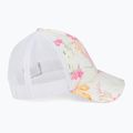 Baseballmütze Damen Rip Curl Sun Dance Trucker 1 weiß 1NWHE 2