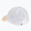 Baseballmütze Damen Rip Curl Sun Dance Trucker 1 weiß 1NWHE 3