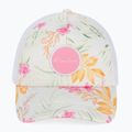 Baseballmütze Damen Rip Curl Sun Dance Trucker 1 weiß 1NWHE 4
