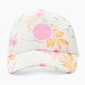 Baseballmütze Damen Rip Curl Sun Dance Trucker 1 weiß 1NWHE 5