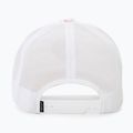 Baseballmütze Damen Rip Curl Sun Dance Trucker 1 weiß 1NWHE 6