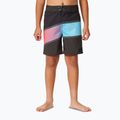 Kinder Shorts Rip Curl Invert S/E-Boy 46 Aqua 1PBBO