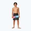 Kinder Shorts Rip Curl Invert S/E-Boy 46 Aqua 1PBBO 2