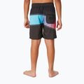 Kinder Shorts Rip Curl Invert S/E-Boy 46 Aqua 1PBBO 3