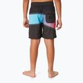 Kinder Shorts Rip Curl Invert S/E-Boy 9 schwarz 1PBBO 2