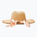 Damen Hut Rip Curl Oceans Panama 45 braun 1UWHE 3