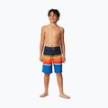 Kinder Shorts Rip Curl Mirage Daybreaker 49 bunt 1YBBO 2