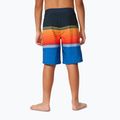 Kinder Shorts Rip Curl Mirage Daybreaker 49 bunt 1YBBO 3