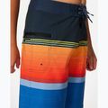 Kinder Shorts Rip Curl Mirage Daybreaker 49 bunt 1YBBO 4