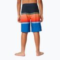 Kinder Shorts Rip Curl Mirage Daybreaker 49 bunt 1YBBO 2