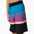 Kinder Shorts Rip Curl Mirage Daybreaker 9 bunt 1YBBO 4
