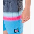 Kinder Shorts Rip Curl Surf Revival Volley 9 blau-grau 27BBO 6
