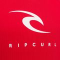 Badeshirt Kinder Rip Curl Corps Rash Vest 4 rot 11MBRV 3