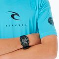 Badeshirt Kinder Rip Curl Corps Rash Vest 7 blau 11NBRV 3