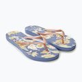 Zehntrenner Damen Rip Curl Oceans Together 7 blau 15RWOT 9