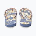 Zehntrenner Damen Rip Curl Oceans Together 7 blau 15RWOT 10