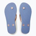 Zehntrenner Damen Rip Curl Oceans Together 7 blau 15RWOT 12