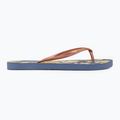 Zehntrenner Damen Rip Curl Oceans Together 7 blau 15RWOT 2