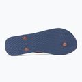 Zehntrenner Damen Rip Curl Oceans Together 7 blau 15RWOT 5