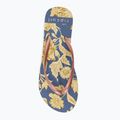Zehntrenner Damen Rip Curl Oceans Together 7 blau 15RWOT 6