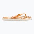 Zehntrenner Damen Rip Curl Oceans Together 172 weiß-braun 15RWOT 2