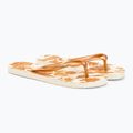 Zehntrenner Damen Rip Curl Oceans Together 172 weiß-braun 15RWOT 4