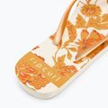 Zehntrenner Damen Rip Curl Oceans Together 172 weiß-braun 15RWOT 8