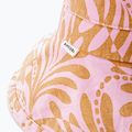 Damen Hut Rip Curl Tres Cool Upf Sun 2 rosa-orange GHAIQ1 3