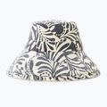 Damen Hut Rip Curl Tres Cool Upf Sun 49 dunkelblau-beige GHAIQ1