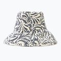 Damen Hut Rip Curl Tres Cool Upf Sun 49 dunkelblau-beige GHAIQ1 2