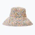 Damen Hut Rip Curl Tres Cool Upf Sun 7 bunt GHAIQ1