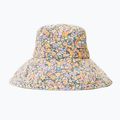 Damen Hut Rip Curl Tres Cool Upf Sun 7 bunt GHAIQ1 2
