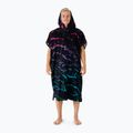 Ponczo Herren Rip Curl Combo Print 17 schwarz 6MTO 3