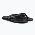 Zehntrenner Herren Rip Curl Reactor Open Toe 9 schwarz 19VMOT 4