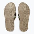 Zehntrenner Herren Rip Curl Reactor Open Toe 1153 braun 19VMOT 12