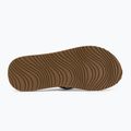 Zehntrenner Herren Rip Curl Reactor Open Toe 1153 braun 19VMOT 5