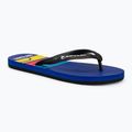 Zehntrenner Herren Rip Curl Surf Revival Logo Open Toe 17 blau 19YMOT