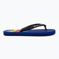 Zehntrenner Herren Rip Curl Surf Revival Logo Open Toe 17 blau 19YMOT 2