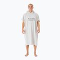 Ponczo Herren Rip Curl Mix Up 746 grau CTWAH9