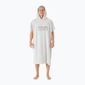 Ponczo Herren Rip Curl Mix Up 746 grau CTWAH9 3