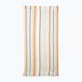 Handtuch Rip Curl Waffle Standard 3282 bunt FWTO
