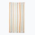 Handtuch Rip Curl Waffle Standard 3282 bunt FWTO 2