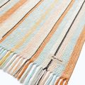 Handtuch Rip Curl Waffle Standard 3282 bunt FWTO 4