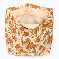 Damentasche Rip Curl Drawstring 4L Tote 172 weiß-braun IWSB 3