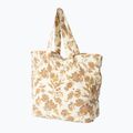 Damentasche Rip Curl Drawstring 4L Tote 172 weiß-braun IWSB 6